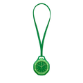 GREEN EIGHT
