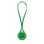 GREEN EIGHT