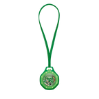 GREEN EIGHT