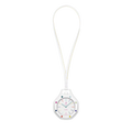 HUIT BLANC